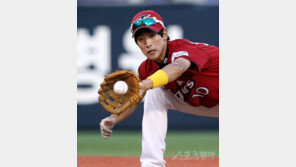 KIA 리빌딩 “체력부터 시작”