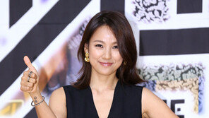 이효리 험난한 ‘소셜테이너의 길’