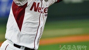 연봉 4200만원→7억 ‘박병호 성공시대’