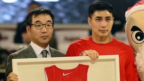 ‘9주’ 오신 날…승리 선물 받은 SK