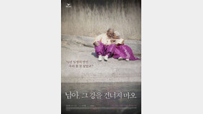 한국영화 ‘1억 관객시대’의 어두운 이면