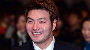 박병호 연봉 7억, 크리스마스 선물