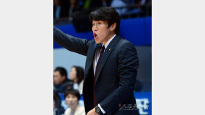 우리은행, 3년 전까지 ‘감독들의 무덤’이었다