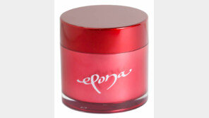 [간추린 뉴스]성광제약, 고용창출 철탑산업훈장 수상 外