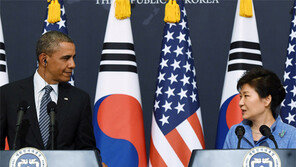 韓中관계-다자외교 호평… 진전없는 ‘이산가족’엔 냉담 