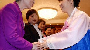 朴대통령, 파독 근로자에 감사편지 