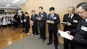 [수도권]‘마을 장례’로 마지막 길 쓸쓸하지 않게… 