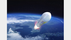 한국형발사체 밑그림 완성… 우주의 꿈 ‘한발 더’