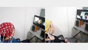 영화 흥행좌우 ‘별점’, 관람객 눈 깜빡임-뇌파로 매긴다