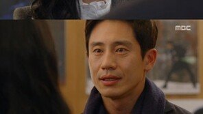 ‘미스터백’ 장나라, 신하균과 해피엔딩 “간절히 소망하면 이루어진다”