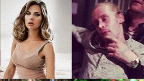 나홀로집에3 스칼렛 요한슨, 놀라운 변화...맥컬리 컬킨 근황은?