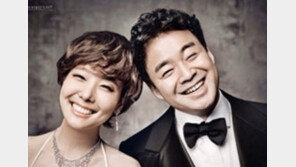 해피투게더 소유진 남편 백종원 “지난해 매출 700억” 과거 발언