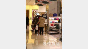 백화점 홈쇼핑 수수료 "지난해보다 내렸다고는 하지만…"