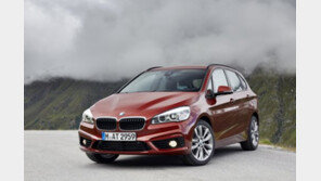 BMW, 내년 i8 비롯한 다양한 신차로 국내 시장 공략