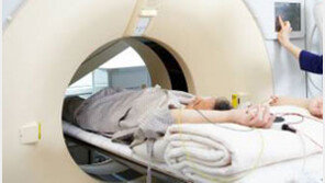 신용카드 진료비 할인 중단… 내년부터 왜?