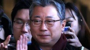 조응천 전 비서관 검찰 출석, ‘참고인→피의자’ 의미는?