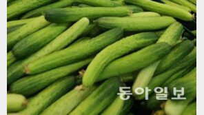 어려 보이게 만드는 식품… 네티즌 "진짜 이거였어?"