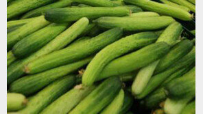 어려 보이게 만드는 식품… "이걸 왜 이제 알았을까"