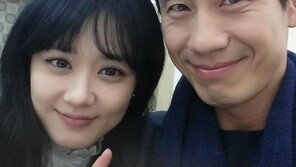 ‘미스터백’ 장나라, 종영 아쉬움 고백… “제가 울기도 했다”