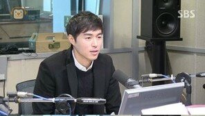 ‘미생’ 강대리 오민석 “드라마 인기? 회사원 형 덕분에 실감했다”
