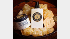 현대홈쇼핑, 12월 마지막주 뷰티 특집전 진행