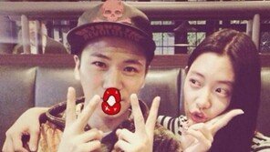 단디, 클라라 ‘귀요미송2’ 무대에 “깨물어 죽여 버리고 싶다” 후덜덜