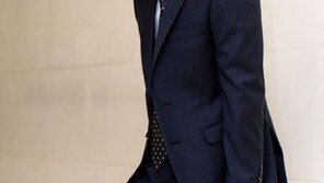 ‘미생’ 강대리 오민석 “차기작 때문에 휴가 못 가… 다시 만나기로 했다”