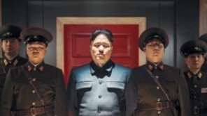 인터뷰 개봉...北"물리적 대응 않겠다" 되레 홍보 효과만...