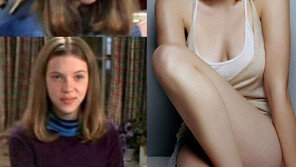 스칼렛 요한슨, ‘나홀로집에3’  출연 모습 화제 ‘대박’