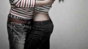 이파니 결혼 3년차, “아직까지 반대 심하다”…‘결국 눈물보여’