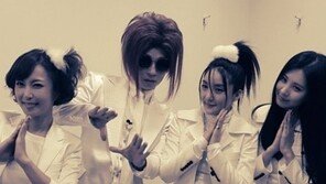 무한도전 토토가, 90년대 SES 모습 그대로 재현…누리꾼 “얼른 보고싶네요”