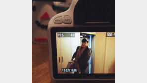 린 “남편 이수, 고맙고 자랑스러워… 내가 잘 챙길게” 행복