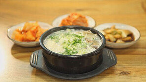 ‘착한 소머리국밥 집’ 5주간 전국 돌며 찾아 나섰는데…‘충격’