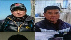 여행가방 살해 용의자, 신원·얼굴 공개… 피의자와 안면 있는 사이 ‘충격’