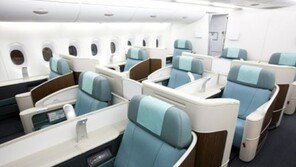 국토부 공무원, 대한항공 좌석 업그레이드 특혜 의혹… 검찰에 수사 의뢰