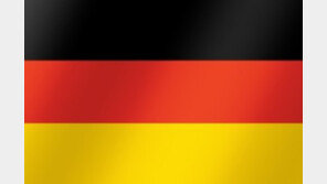 ‘독일 최저임금제 첫 시행’, 실업률 감소 제한 우려…‘누가 혜택을 입나’