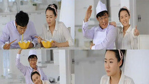 이경규 딸 예림과 함께 SBS 새 예능 출연? 예림 미모보니 ‘걸그룹 수준’