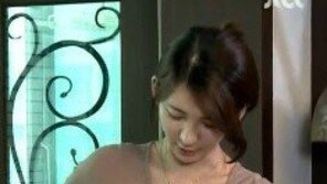 이파니 결혼 3년차, 여전히 죄인 심정…“그래도 잘 사는 모습 보이고 싶어”