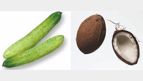 어려 보이게 만드는 식품, 노안→동안 비결 4가지 효능보니…‘아하!’