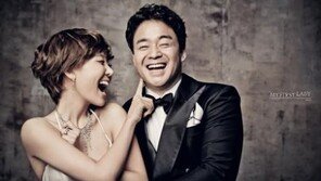 소유진 남편 백종원, 첫만남 고깃집 노총각? ‘어마무시한 재력가’