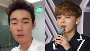 ‘엑소 탈퇴’ 루한 근황, 허지웅 “엑소 외국인 멤버 말썽피울 것” 소름돋는 예언?