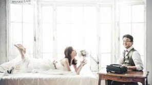 소유진 남편 백종원 ‘재혼-아들’ 루머…“연관검색어에 상처”