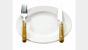 어려 보이게 만드는 식품, ‘동안 비결’ 전문가 선택받은 4가지는?