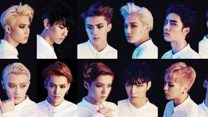 루한 근황, 엑소 탈퇴 후 밝은 모습…나머지 멤버들 표정은? 