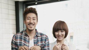 영화 ‘인터뷰’, 윤미래 음원 무단사용? 법적대응 예고…어떤 노래길래?