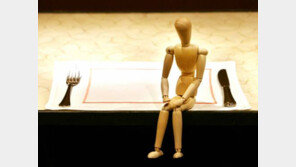 어려 보이게 만드는 식품, ‘이것’만 먹으면 동안 가능해? ‘꿀피부 비법’