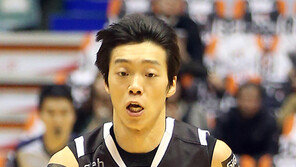 kt 전창진 감독 “이재도, 인정한다!”