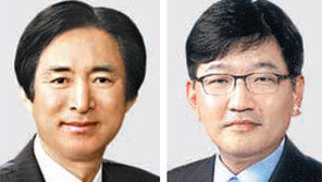 제2롯데월드 운영에 베테랑 임원들 투입