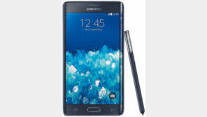 KT, ‘갤럭시노트 엣지’ 등 최고 84만원 보조금 지원