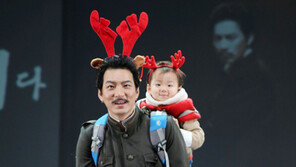 ‘해피선데이’ 삼둥이, 한류스타급 인기